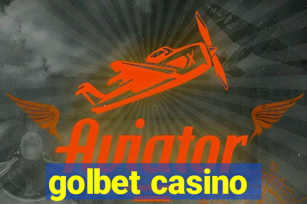 golbet casino